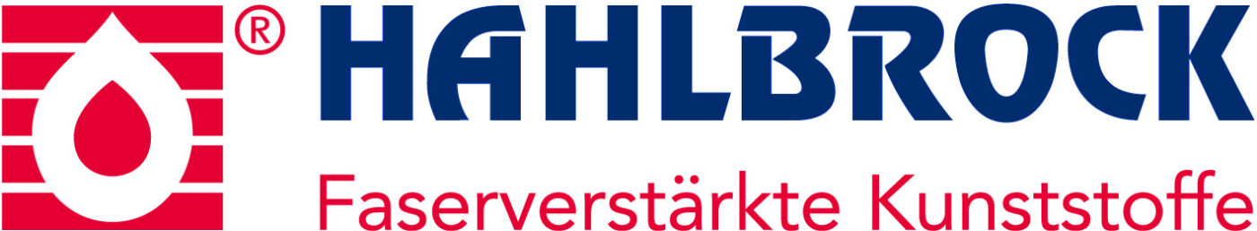 Hahlbrock GmbH – Faserverstärkte Kunststoffe