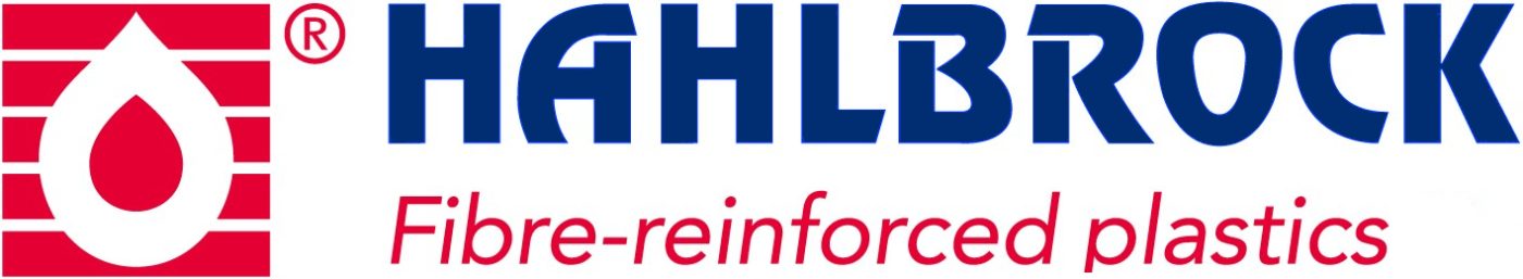 Hahlbrock GmbH – Faserverstärkte Kunststoffe